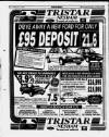 Stockton & Billingham Herald & Post Wednesday 07 December 1988 Page 38