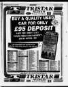 Stockton & Billingham Herald & Post Wednesday 07 December 1988 Page 39