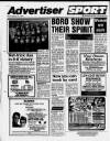 Stockton & Billingham Herald & Post Wednesday 07 December 1988 Page 44