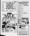 Stockton & Billingham Herald & Post Wednesday 01 February 1989 Page 2