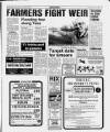 Stockton & Billingham Herald & Post Wednesday 01 February 1989 Page 3