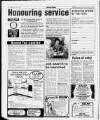 Stockton & Billingham Herald & Post Wednesday 01 February 1989 Page 4