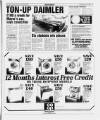 Stockton & Billingham Herald & Post Wednesday 01 February 1989 Page 5