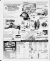 Stockton & Billingham Herald & Post Wednesday 01 February 1989 Page 6
