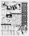 Stockton & Billingham Herald & Post Wednesday 01 February 1989 Page 7