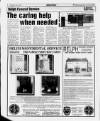 Stockton & Billingham Herald & Post Wednesday 01 February 1989 Page 8