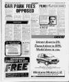Stockton & Billingham Herald & Post Wednesday 01 February 1989 Page 9