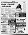 Stockton & Billingham Herald & Post Wednesday 01 February 1989 Page 13