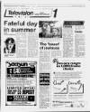 Stockton & Billingham Herald & Post Wednesday 01 February 1989 Page 15