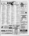 Stockton & Billingham Herald & Post Wednesday 01 February 1989 Page 17