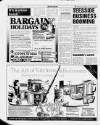 Stockton & Billingham Herald & Post Wednesday 01 February 1989 Page 18