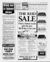 Stockton & Billingham Herald & Post Wednesday 01 February 1989 Page 19