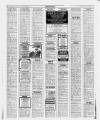 Stockton & Billingham Herald & Post Wednesday 01 February 1989 Page 21