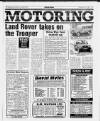Stockton & Billingham Herald & Post Wednesday 01 February 1989 Page 25