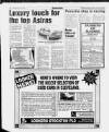 Stockton & Billingham Herald & Post Wednesday 01 February 1989 Page 26