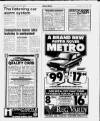 Stockton & Billingham Herald & Post Wednesday 01 February 1989 Page 27
