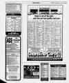 Stockton & Billingham Herald & Post Wednesday 01 February 1989 Page 30