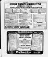 Stockton & Billingham Herald & Post Wednesday 01 February 1989 Page 32