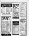 Stockton & Billingham Herald & Post Wednesday 01 February 1989 Page 33