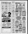 Stockton & Billingham Herald & Post Wednesday 01 February 1989 Page 35
