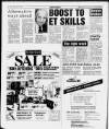 Stockton & Billingham Herald & Post Wednesday 08 February 1989 Page 2