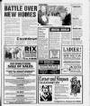 Stockton & Billingham Herald & Post Wednesday 08 February 1989 Page 3