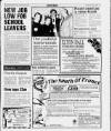 Stockton & Billingham Herald & Post Wednesday 08 February 1989 Page 5