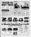 Stockton & Billingham Herald & Post Wednesday 08 February 1989 Page 9