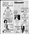 Stockton & Billingham Herald & Post Wednesday 08 February 1989 Page 12
