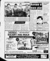 Stockton & Billingham Herald & Post Wednesday 08 February 1989 Page 16