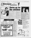 Stockton & Billingham Herald & Post Wednesday 08 February 1989 Page 17