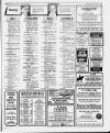 Stockton & Billingham Herald & Post Wednesday 08 February 1989 Page 19
