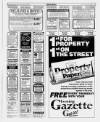 Stockton & Billingham Herald & Post Wednesday 08 February 1989 Page 25