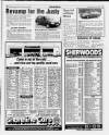 Stockton & Billingham Herald & Post Wednesday 08 February 1989 Page 27