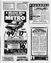 Stockton & Billingham Herald & Post Wednesday 08 February 1989 Page 29