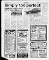 Stockton & Billingham Herald & Post Wednesday 08 February 1989 Page 34