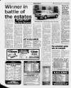 Stockton & Billingham Herald & Post Wednesday 08 February 1989 Page 36