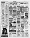 Stockton & Billingham Herald & Post Wednesday 08 February 1989 Page 39