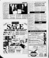 Stockton & Billingham Herald & Post Wednesday 15 February 1989 Page 2