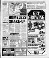 Stockton & Billingham Herald & Post Wednesday 15 February 1989 Page 3