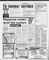 Stockton & Billingham Herald & Post Wednesday 15 February 1989 Page 4