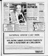 Stockton & Billingham Herald & Post Wednesday 15 February 1989 Page 5