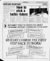 Stockton & Billingham Herald & Post Wednesday 15 February 1989 Page 6
