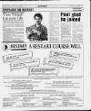 Stockton & Billingham Herald & Post Wednesday 15 February 1989 Page 7