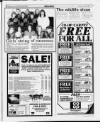 Stockton & Billingham Herald & Post Wednesday 15 February 1989 Page 9