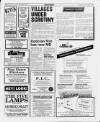 Stockton & Billingham Herald & Post Wednesday 15 February 1989 Page 11