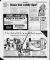 Stockton & Billingham Herald & Post Wednesday 15 February 1989 Page 12