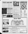 Stockton & Billingham Herald & Post Wednesday 15 February 1989 Page 14