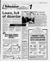 Stockton & Billingham Herald & Post Wednesday 15 February 1989 Page 17