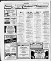 Stockton & Billingham Herald & Post Wednesday 15 February 1989 Page 18